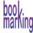 seoblog.bookmarking.info